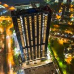 Turning the Metro Manila Condo Oversupply into an Investment Opportunity