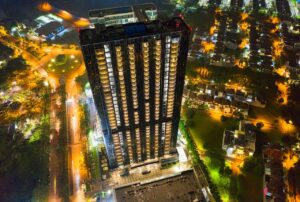 Read more about the article Turning the Metro Manila Condo Oversupply into an Investment Opportunity